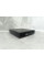 БВ ПК HP EliteDesk 705 G3