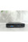 БВ ПК HP EliteDesk 705 G3