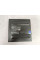 БВ ПК HP EliteDesk 705 G3