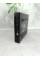 БВ ПК HP EliteDesk 705 G3