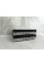 БВ ПК HP EliteDesk 705 G4