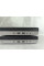 БВ ПК HP EliteDesk 705 G4