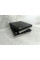 БВ ПК HP EliteDesk 705 G4
