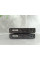 БВ ПК HP EliteDesk 705 G4