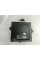 БВ ПК HP EliteDesk 705 G4