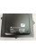 БВ ПК HP EliteDesk 705 G4