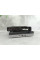 БВ ПК HP EliteDesk 705 G4