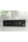 БВ ПК HP EliteDesk 800 G2 SFF