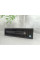 БВ ПК HP EliteDesk 800 G2 SFF