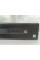 БВ ПК HP EliteDesk 800 G2 SFF