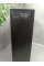 БВ ПК HP EliteDesk 800 G2 SFF
