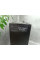 БВ ПК HP EliteDesk 800 G2 SFF