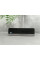 БВ ПК HP EliteDesk 800 G3 SFF