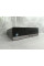 БВ ПК HP EliteDesk 800 G3 SFF