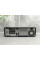 БВ ПК HP EliteDesk 800 G3 SFF