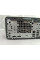 БВ ПК HP EliteDesk 800 G3 SFF