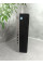 БВ ПК HP EliteDesk 800 G3 SFF