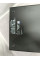 БВ ПК HP EliteDesk 800 G3 SFF