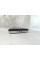 БВ ПК HP EliteDesk 800 G4