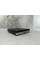 БВ ПК HP EliteDesk 800 G4
