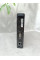 БВ ПК HP EliteDesk 800 G4