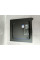 БВ ПК HP EliteDesk 800 G4