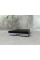 БВ ПК HP EliteDesk 800 G4