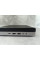 БВ ПК HP EliteDesk 800 G4