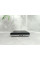БВ ПК HP ProDesk 400 G5