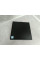 БВ ПК HP ProDesk 400 G5
