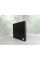 БВ ПК HP ProDesk 400 G5