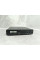 БВ ПК HP ProDesk 400 G5