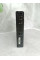 БВ ПК HP ProDesk 400 G5