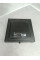 БВ ПК HP ProDesk 400 G5