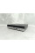 БВ ПК HP ProDesk 400 G5