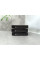 БВ ПК HP ProDesk 600 G2