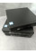 БВ ПК HP ProDesk 600 G2
