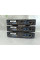 БВ ПК HP ProDesk 600 G2