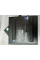 БВ ПК HP ProDesk 600 G2