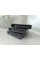 БВ ПК HP ProDesk 600 G2