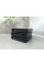 БВ ПК HP ProDesk 600 G2