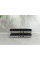 БВ ПК HP ProDesk 600 G3 Mini