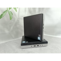 БВ ПК HP ProDesk 600 G3 Mini