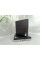 БВ ПК HP ProDesk 600 G3 Mini