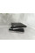 БВ ПК HP ProDesk 600 G3 Mini