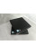 БВ ПК HP ProDesk 600 G3 Mini