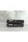 БВ ПК HP ProDesk 600 G3 Mini