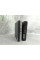 БВ ПК HP ProDesk 600 G3 Mini