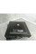 БВ ПК HP ProDesk 600 G3 Mini