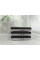 БВ ПК HP ProDesk 600 G4